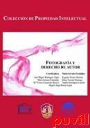 Fotografa y derechos de autor