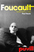 Foucault : pensamiento y vida