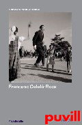 Francesc Catal-Roca : una mirada necesaria