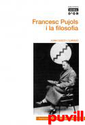 Francesc Pujols i la filosofia