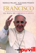 Francisco : el papa de Amrica Latina