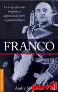 Franco