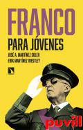 Franco para jvenes