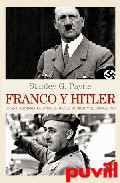 Franco y Hitler : Espaa, Alemania, 

la segunda Guerra Mundial y el holocausto