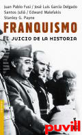 Franquismo : el juicio de la historia