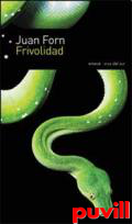 Frivolidad