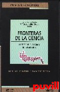 Fronteras de la ciencia : formacin ciudadana en 

secundaria