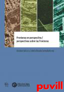 Fronteras en perspectiva, perspectivas sobre las fronteras