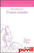 Frutos extraos