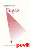 Fugaz