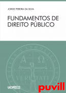 Fundamentos de direito pblico