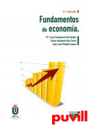 Fundamentos de economa