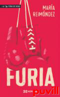 Furia