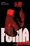 Furia