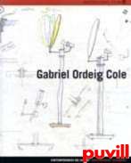 Gabriel Ordeig Cole