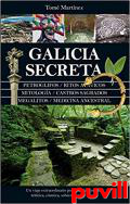 Galicia secreta