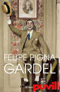 Gardel