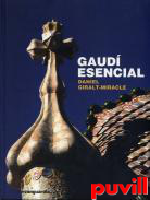 Gaud esencial