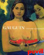 Gauguin y el viaje a lo extico
