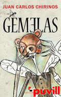 Gemelas