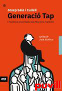 Generaci TAP