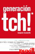 Generacin tch!