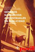 Gneros narrativos audiovisuales en publicidad