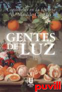 Gentes de luz