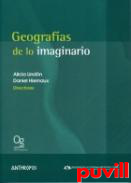 Geografas del imaginario