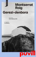 Gerezien-denbora