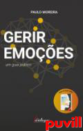 Gerir emoes : um guia prtico