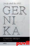 Gernika : 26 de abril de 1937