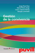 Gestin de la convivencia