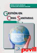 Gestin en crisis sanitarias