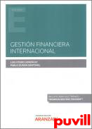 Gestin financiera internacional