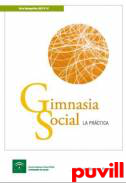 Gimnasia social : la prctica