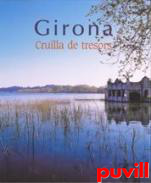 Girona : crulla de tresors