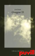 Glasgow 15