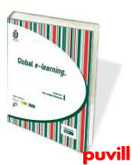 Global e-learning