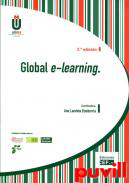 Global e-learning