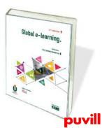 Global e-learning