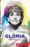 Gloria en colores