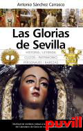 Glorias de Sevilla