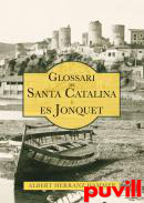 Glossari de Santa Catalina i es Jonquet