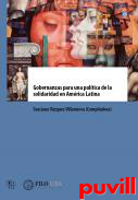 Gobernanzas para una poltica de la solidaridad en Amrica Latina