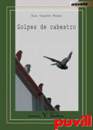 Golpes de cabestro