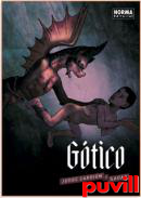 Gtico