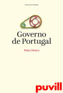 Governo de Portugal