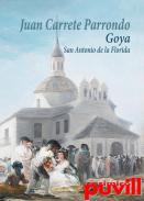 Goya : San Antonio de la Florida