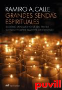 Grandes sendas espirituales